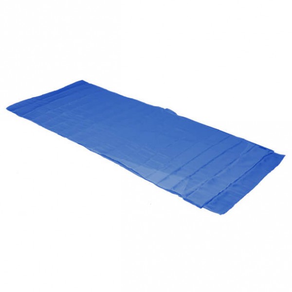 Cocoon - TravelSheet Silk - Reiseschlafsack