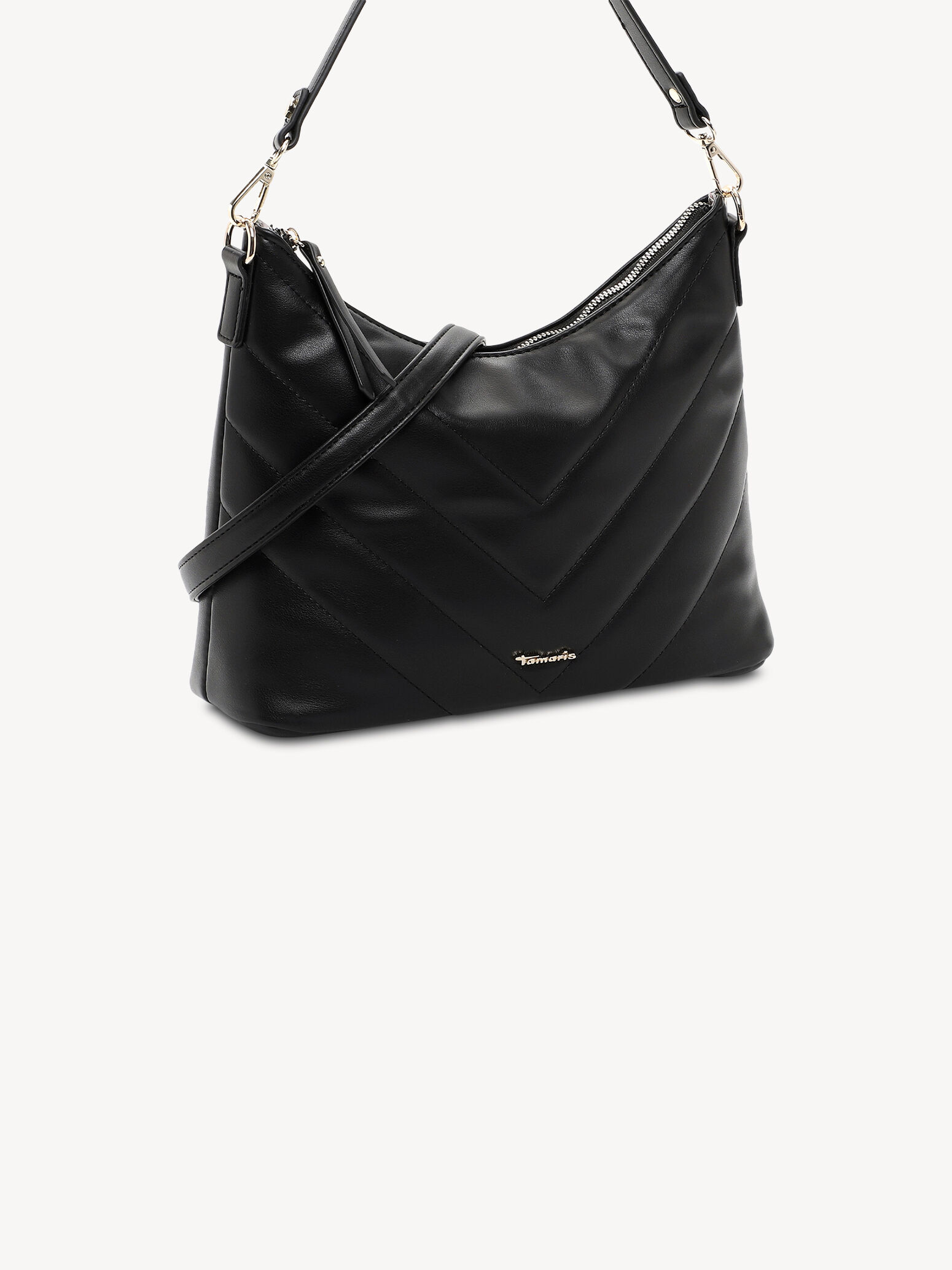 Sac - noir