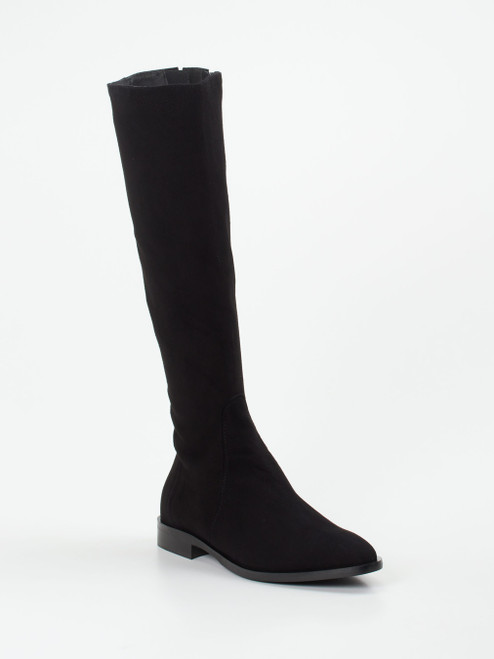 Stiefel-17630090057 Andrea Puccini