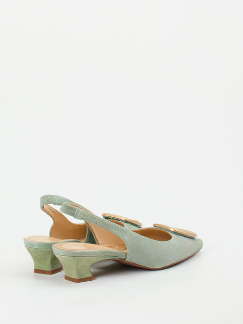Slingpumps-13036990001 Maripé