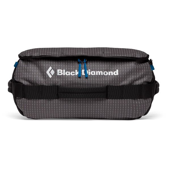 Black Diamond - Stonehauler Pro 30 Duffel - Reisetasche