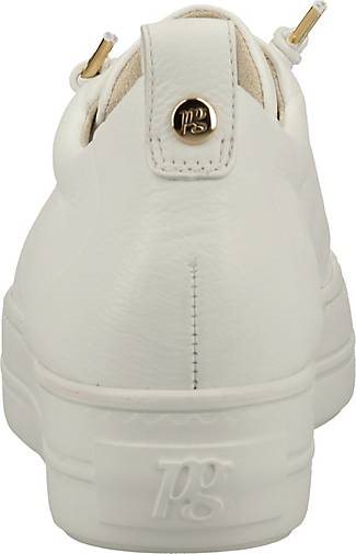 Paul Green Sneaker
