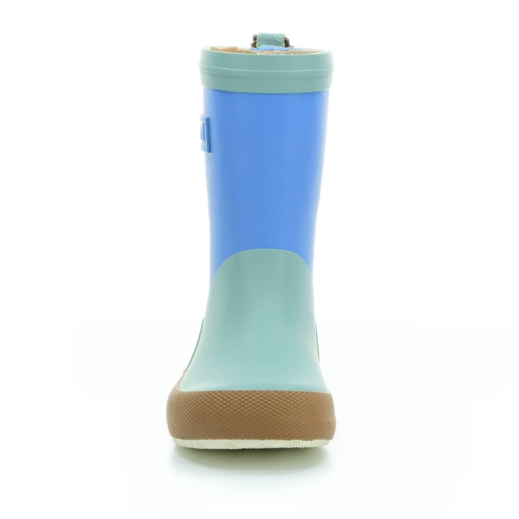 Bisgaard Sky Gummistiefel