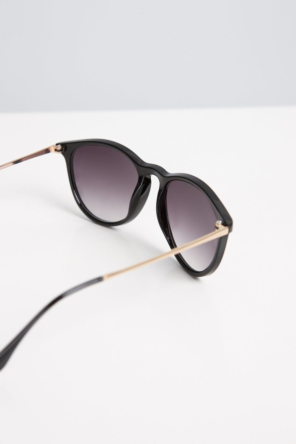 Ruby sunglasses