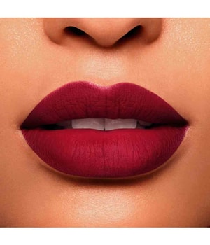 LANCÔME L'Absolu Rouge Drama Ink Liquid Lipstick-6 ml