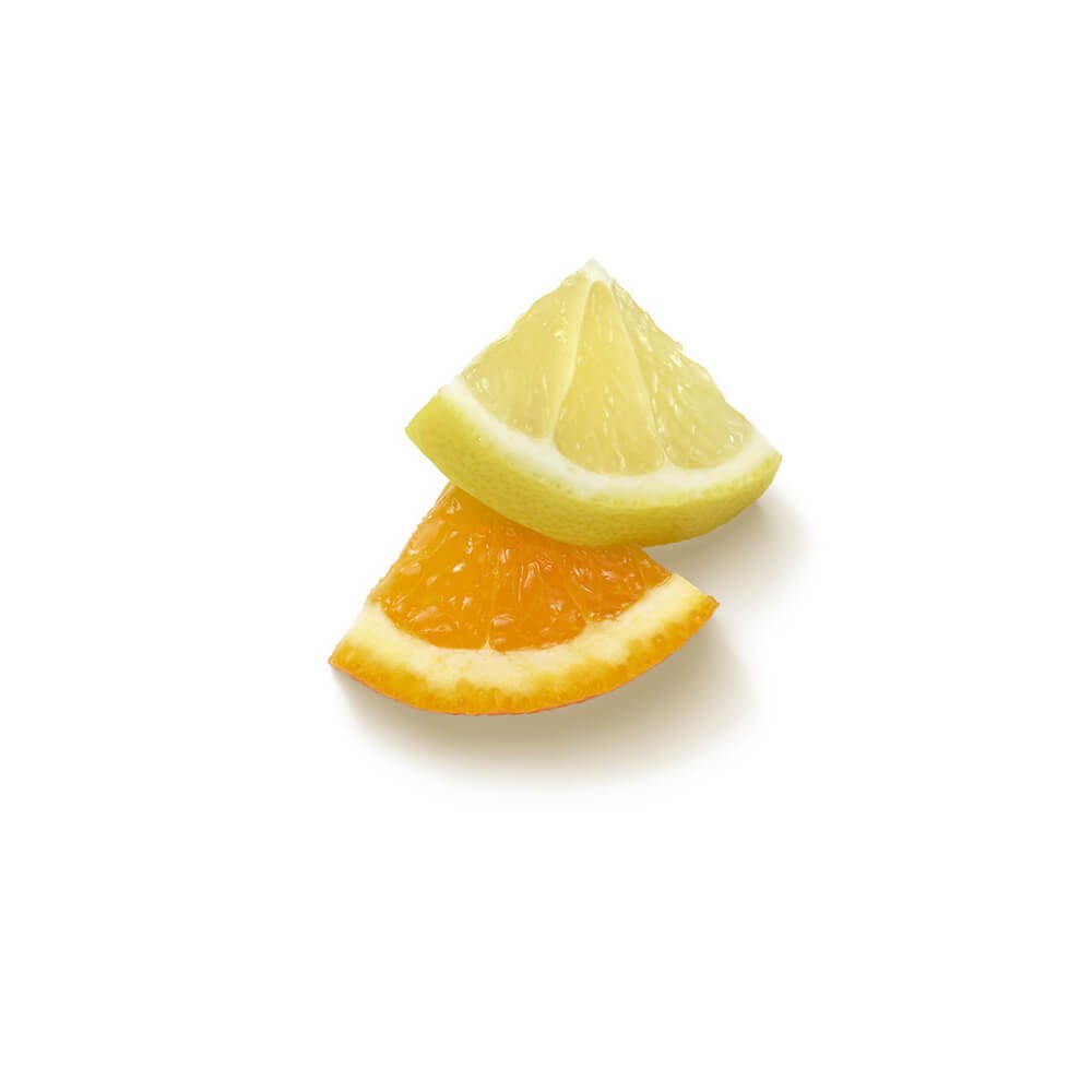 RITUALS The Ritual of Namaste Vitamin C* Natural Booster