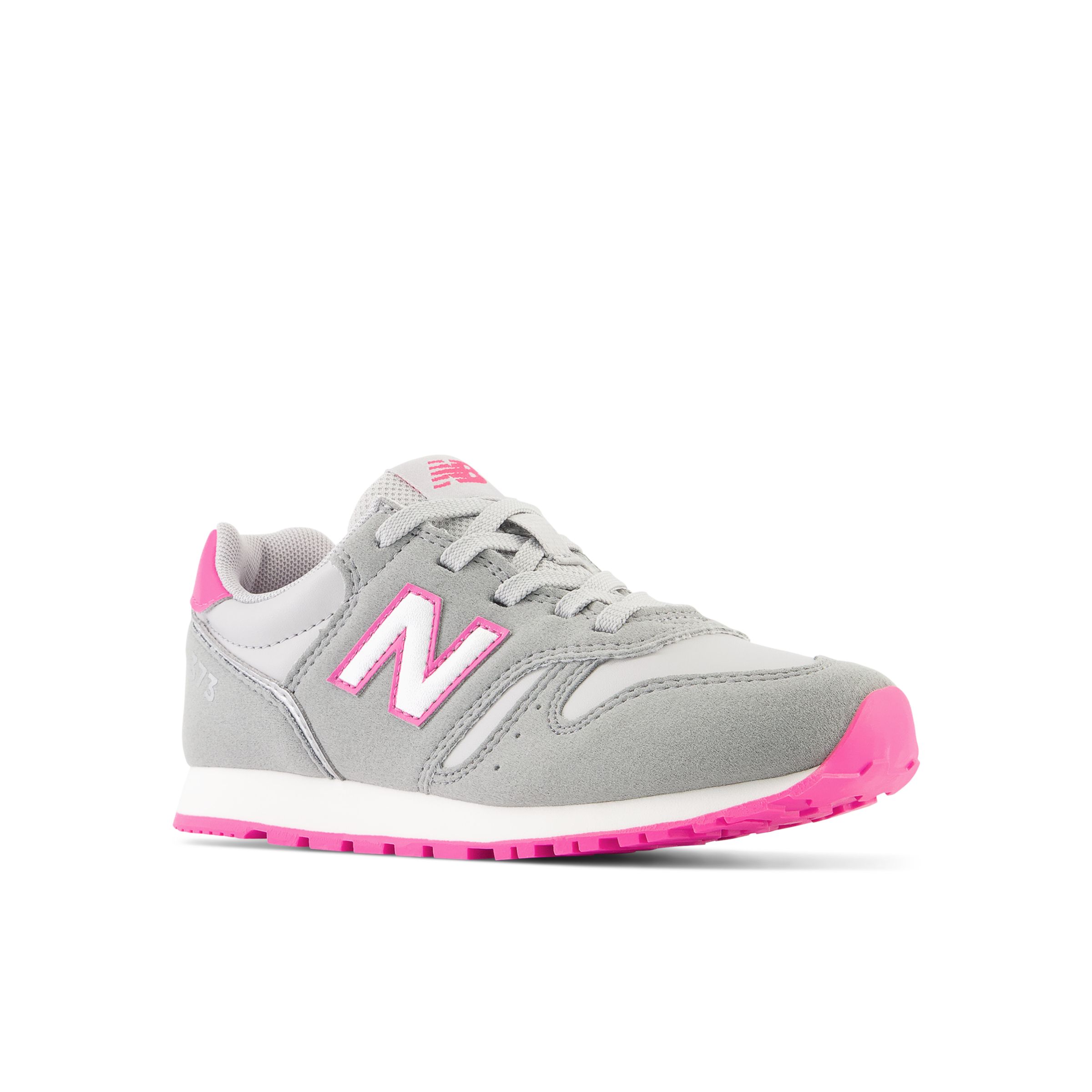 Sneakers '373'