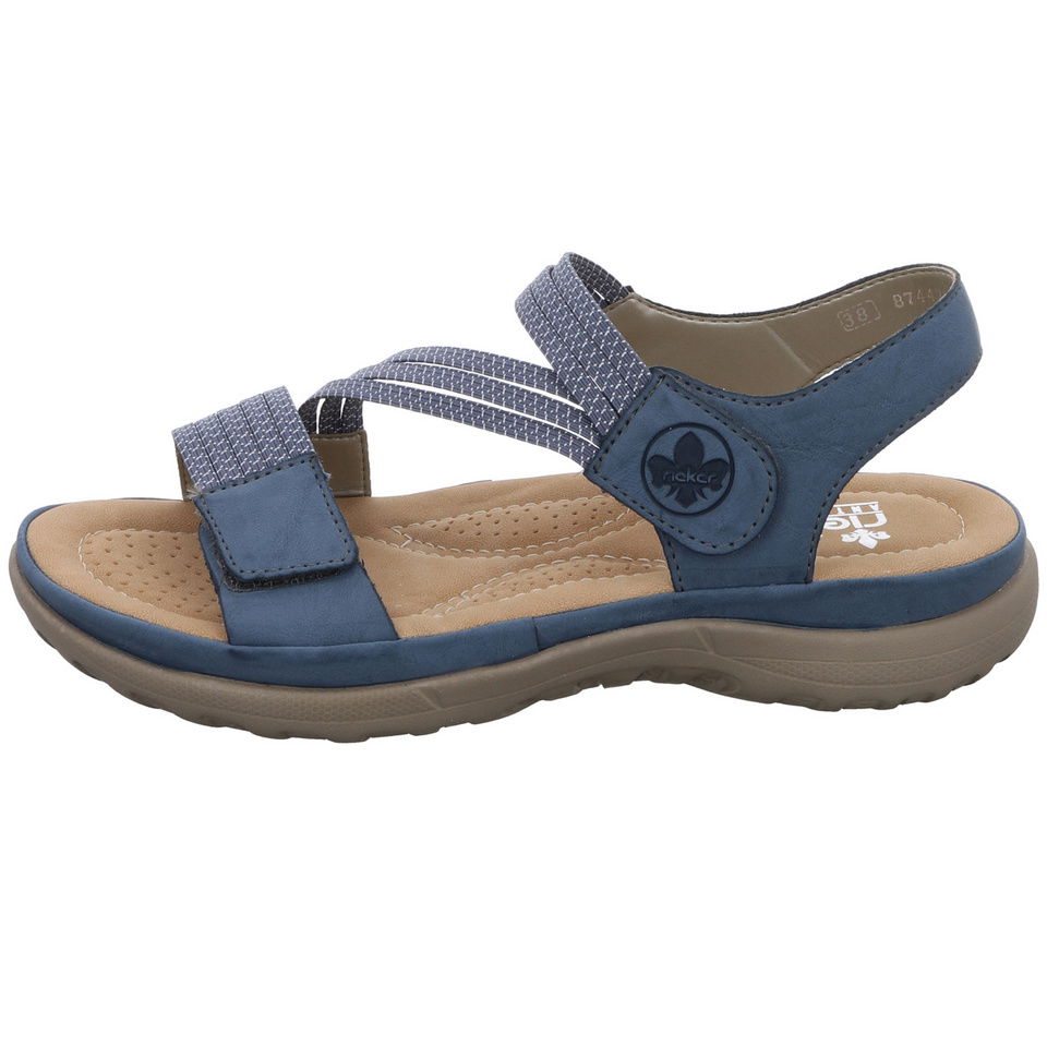Rieker Sandalette