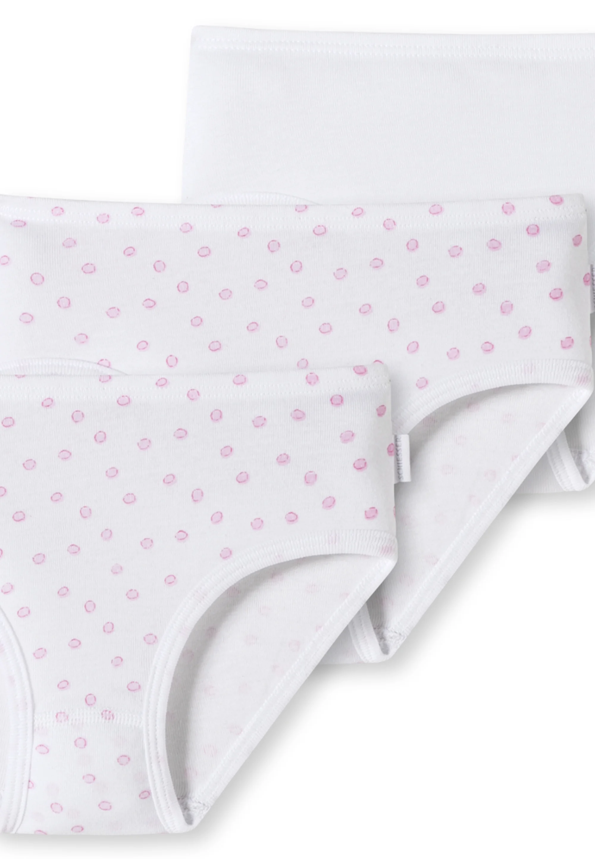 Schiesser 6ER PACK - Calzoncillos