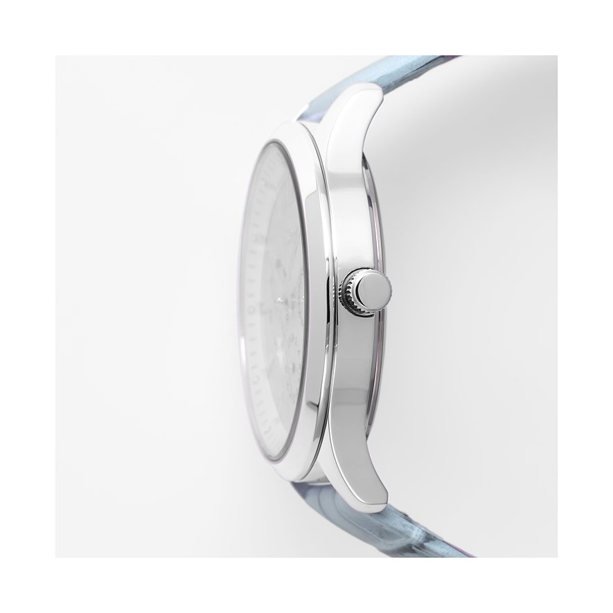ESPRIT Chronograph Steady