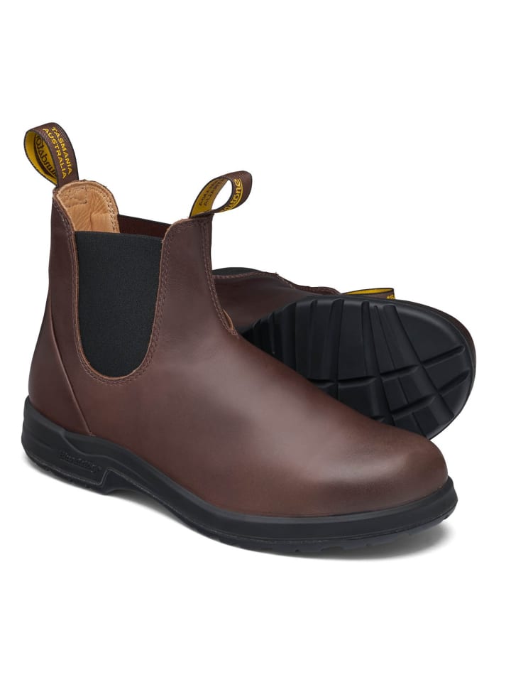 Blundstone Chelsea Boot 