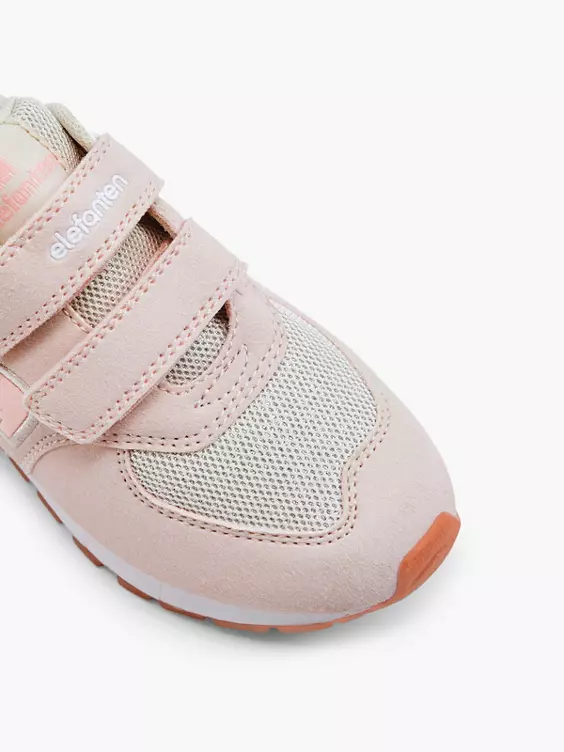 elefanten Sneaker HOPPY, Weite W