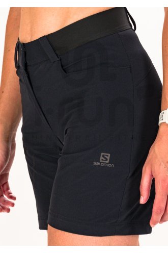 Salomon Wayfarer W