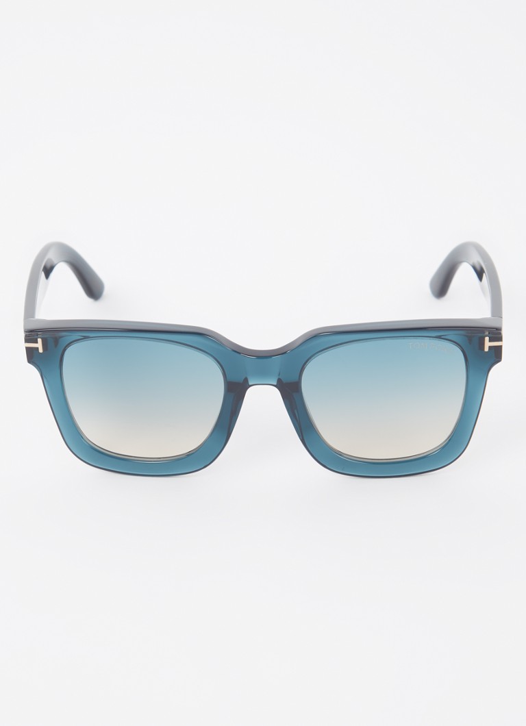 Tom Ford Wayfarer sunglasses TR001843