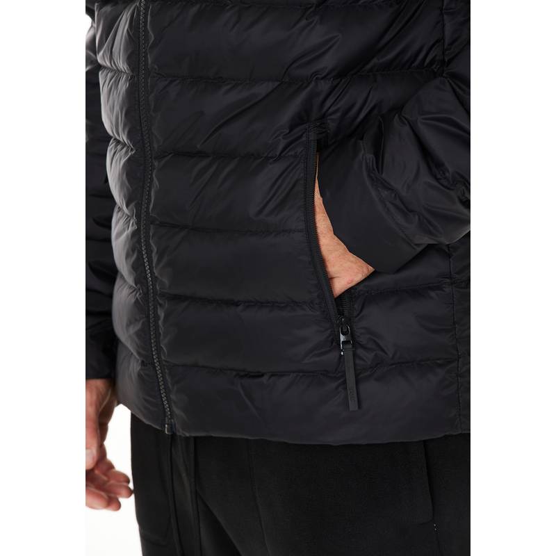 SOS Nauders Outdoorjacke Herren