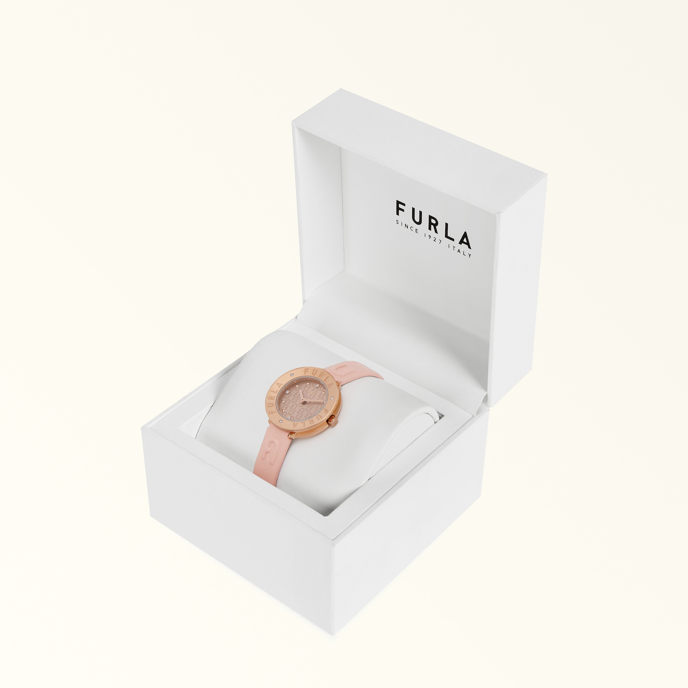 Furla Essential