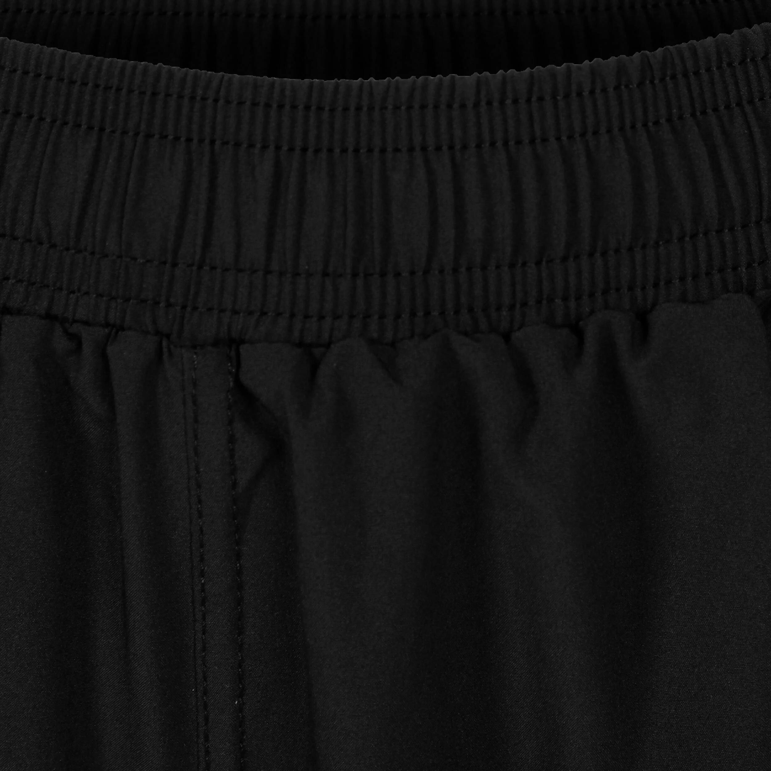 Genoa Shorts Damen - Schwarz