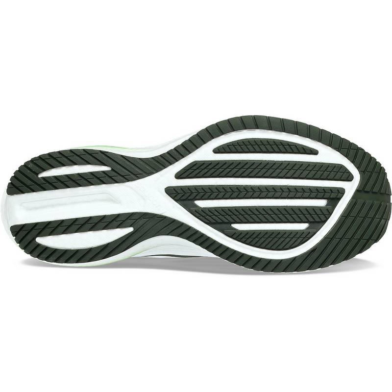 Saucony TRIUMPH 21 Laufschuhe Herren