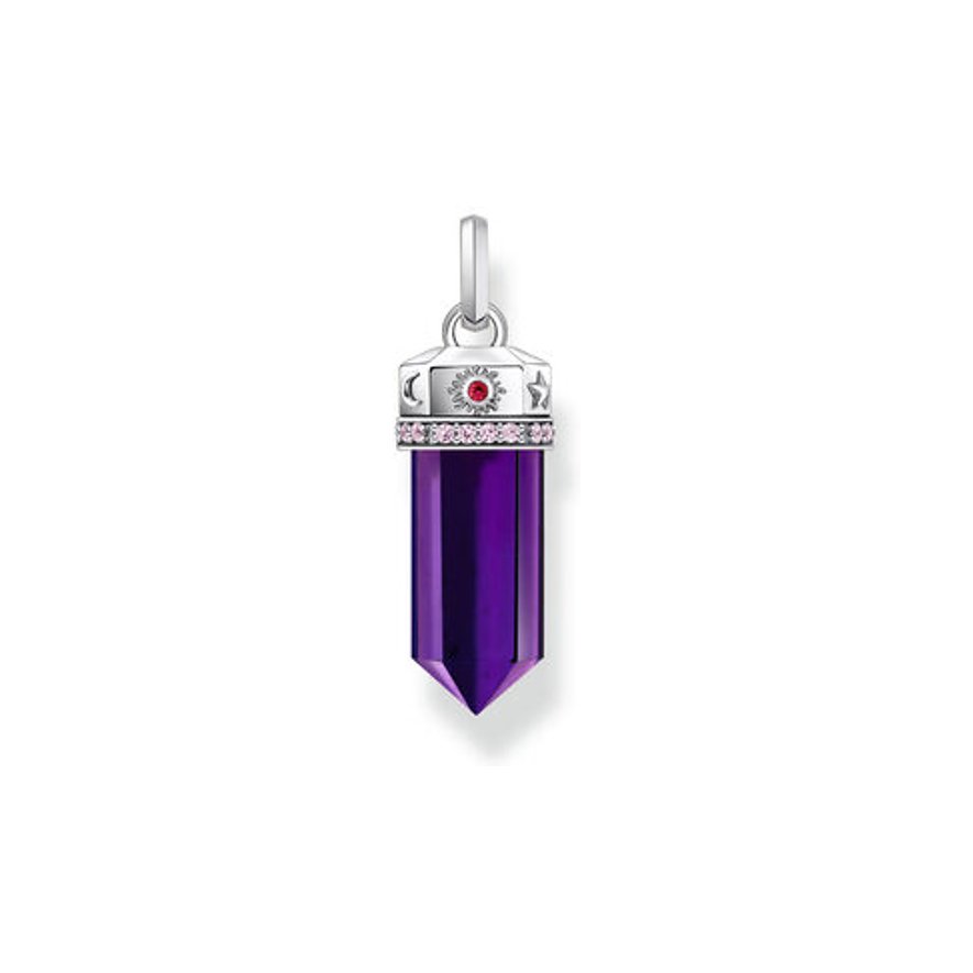Thomas Sabo Anhänger TS003