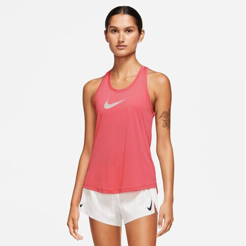 DAMEN W NK ONE DF SWSH HBR TANK