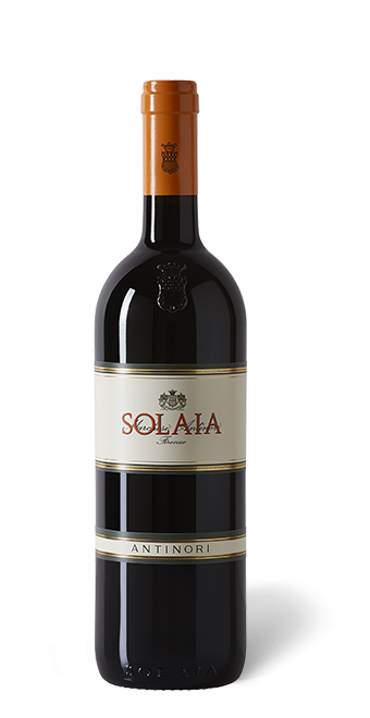 Toscane Solaia Solaia Toscana9798