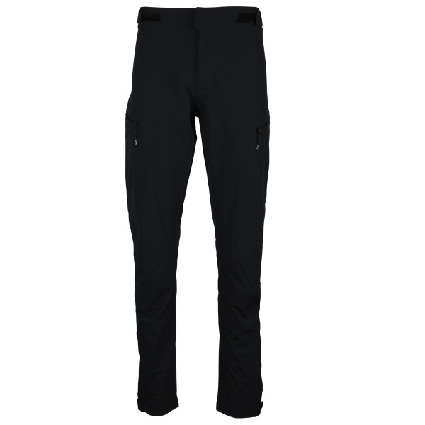Stoic - LofsdalenSt. Bike Pant - Radhose