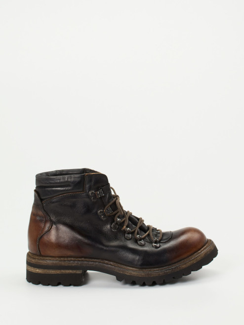 Boots-47012090721 Shoto