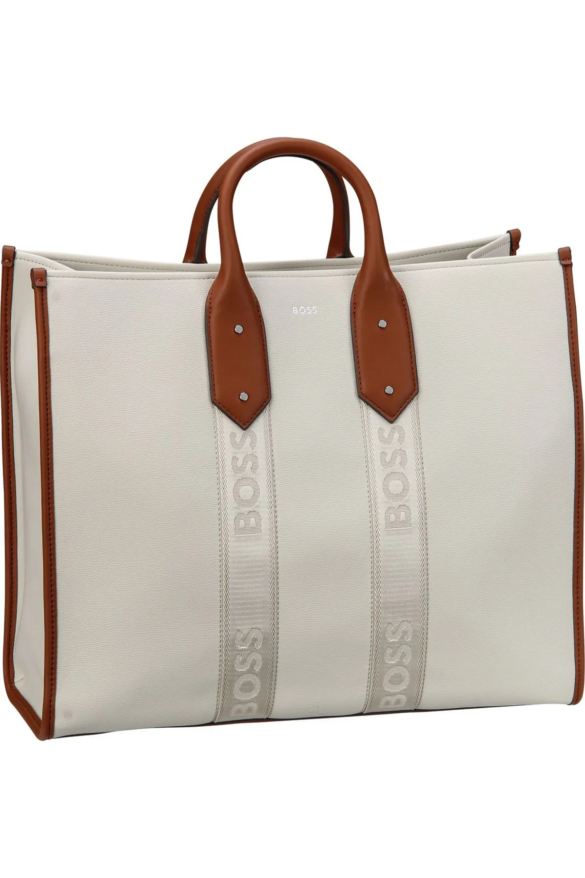 BOSS  Handtasche Sandy 50516978