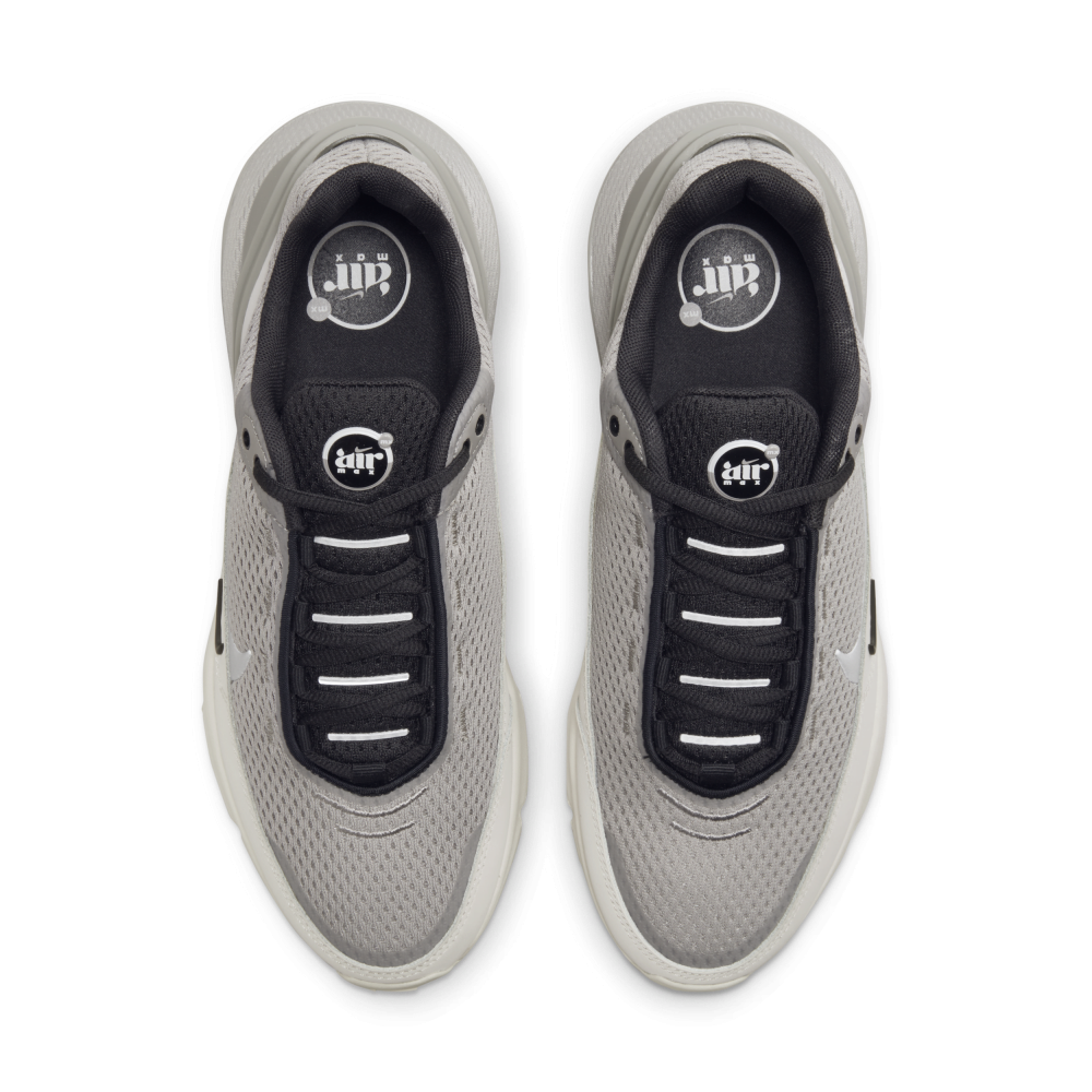 Nike Air Max Pulse FD6409-002 / grau
