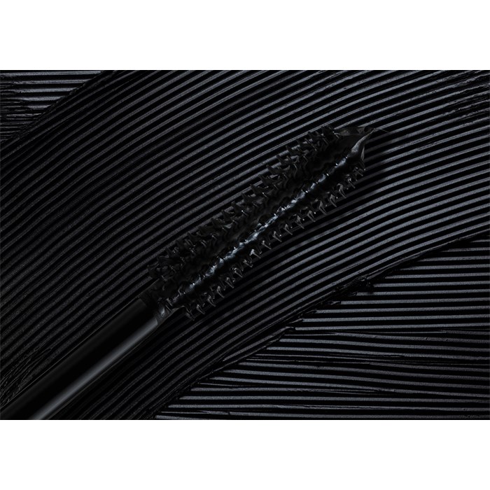 Hook It Real Good Mascara