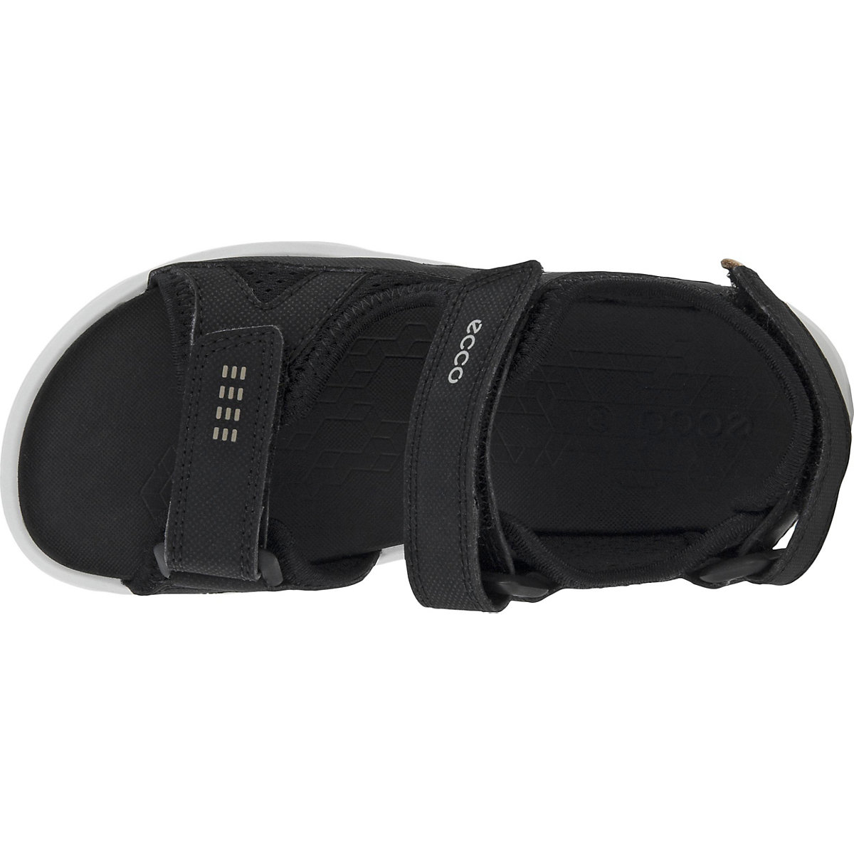 Sandalen BIOM RAFT für Jungen