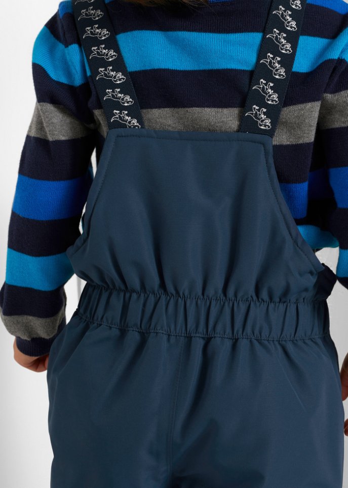 Kinder Schnee-und Skihose