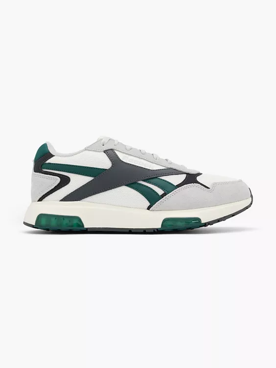 Reebok Sneaker GLIDE DMX