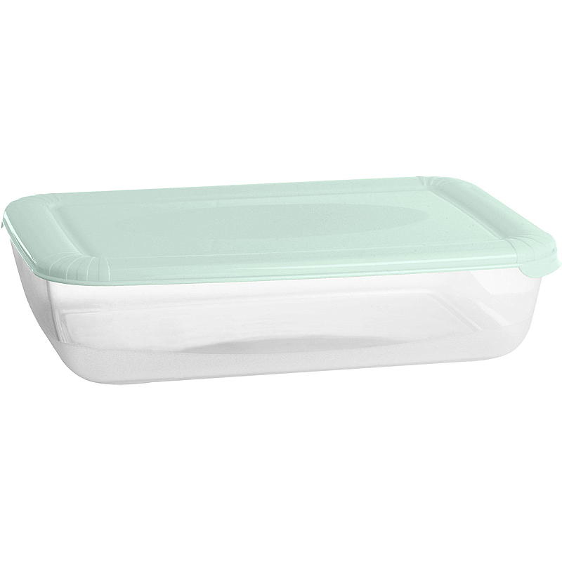 Home Polarboks 1,9 liter 6x26x17 cm