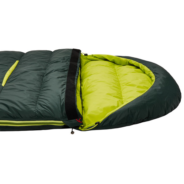 TENSION BRICK 600 - Deckenschlafsack