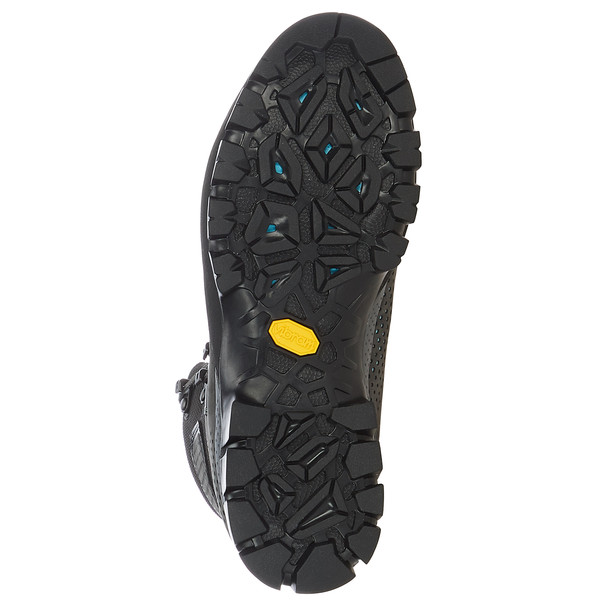 FORGE GTX WS Damen - Wanderstiefel