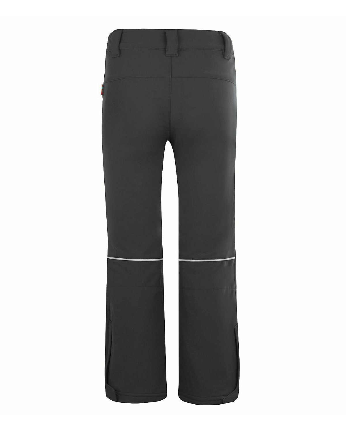 Softshell Hose Hemsedal Outdoorhosen
