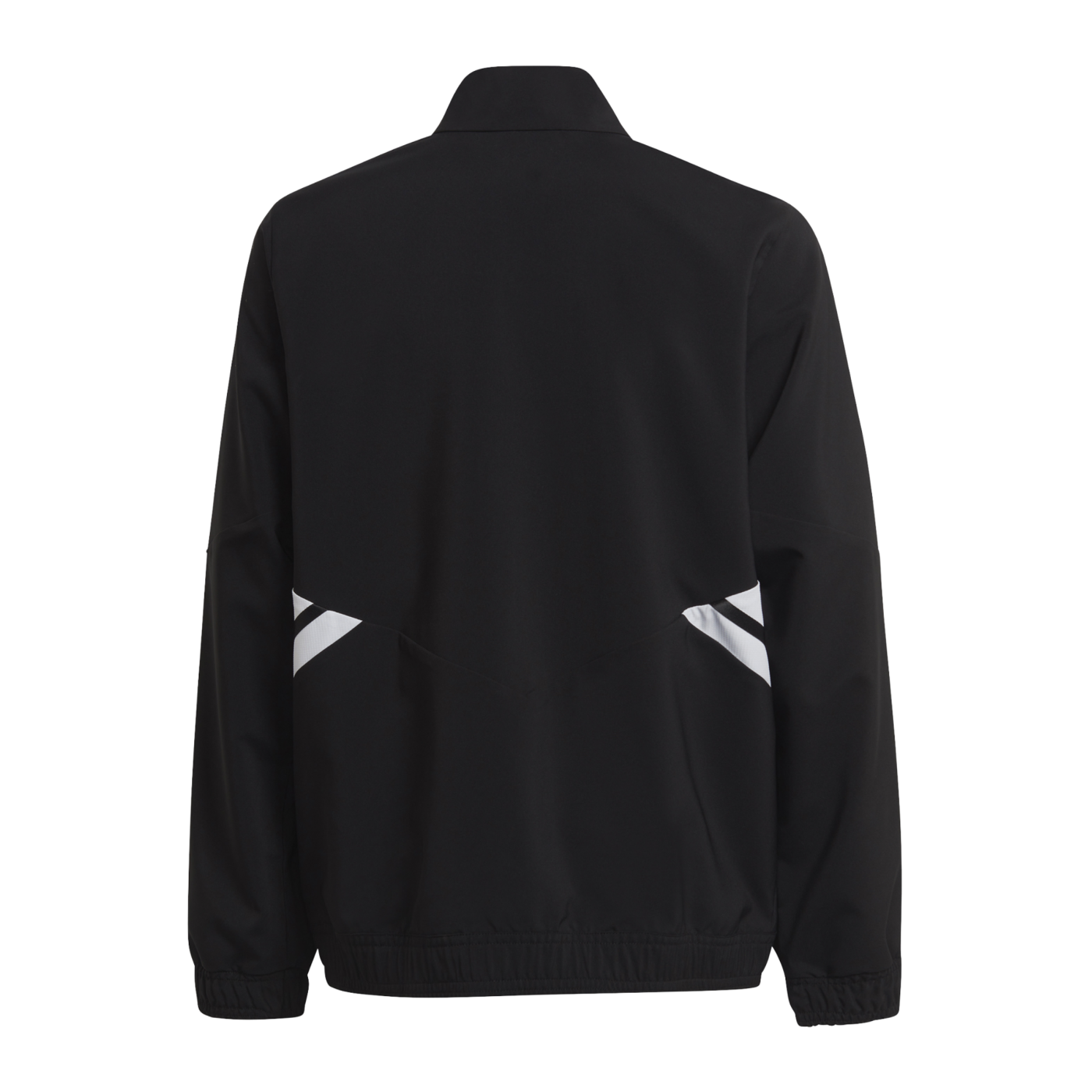 adidas Condivo 22 TK Trainingsjacke Kids Schwarz