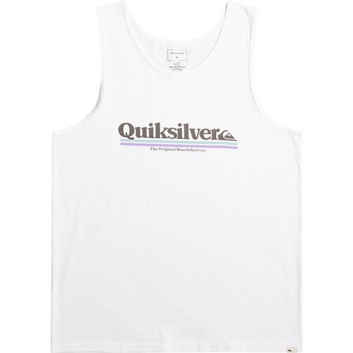 HERREN SHIRT BETWEENTHELINES M TEES