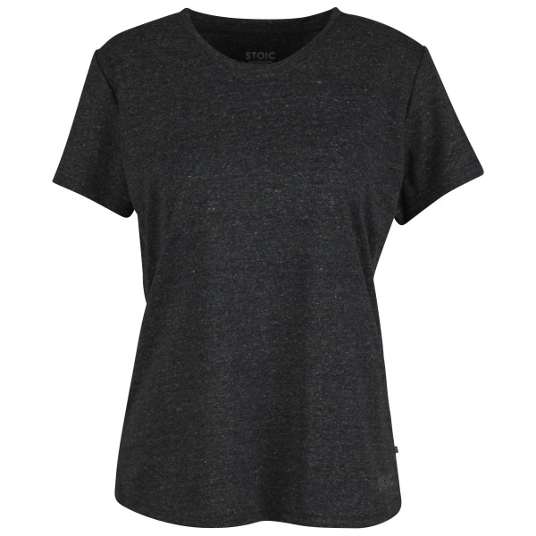 Stoic - Women's Hemp20 SälkaSt. S/S - Funktionsshirt