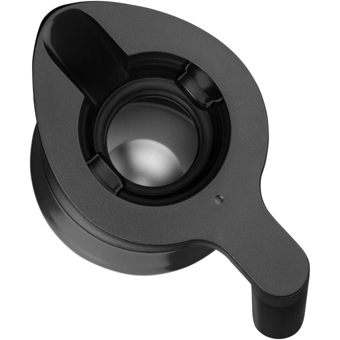 WMF Kineo Isolierkanne 0,6 l, Graphit