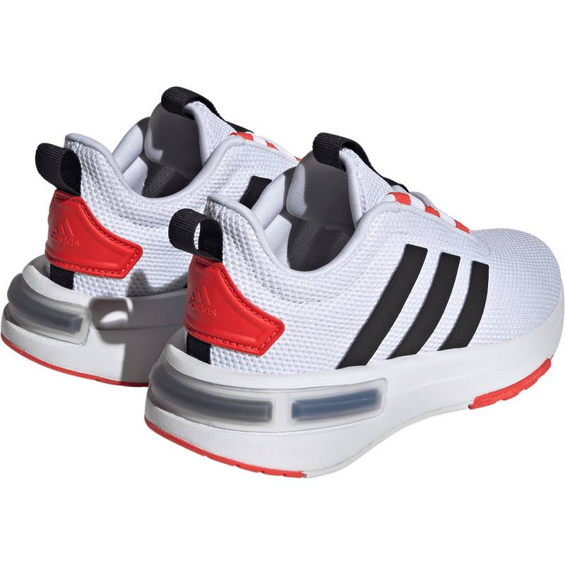 adidas RACER TR23 K Sneaker Kinder