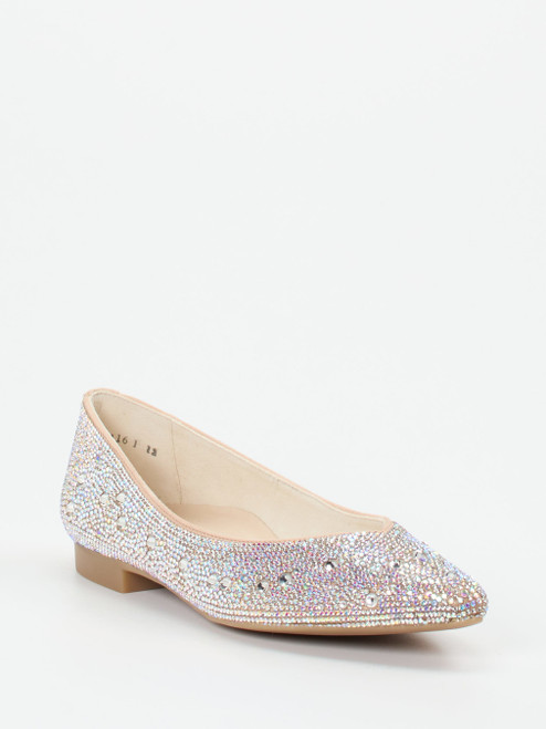 Ballerina-14113990033 Paul Green