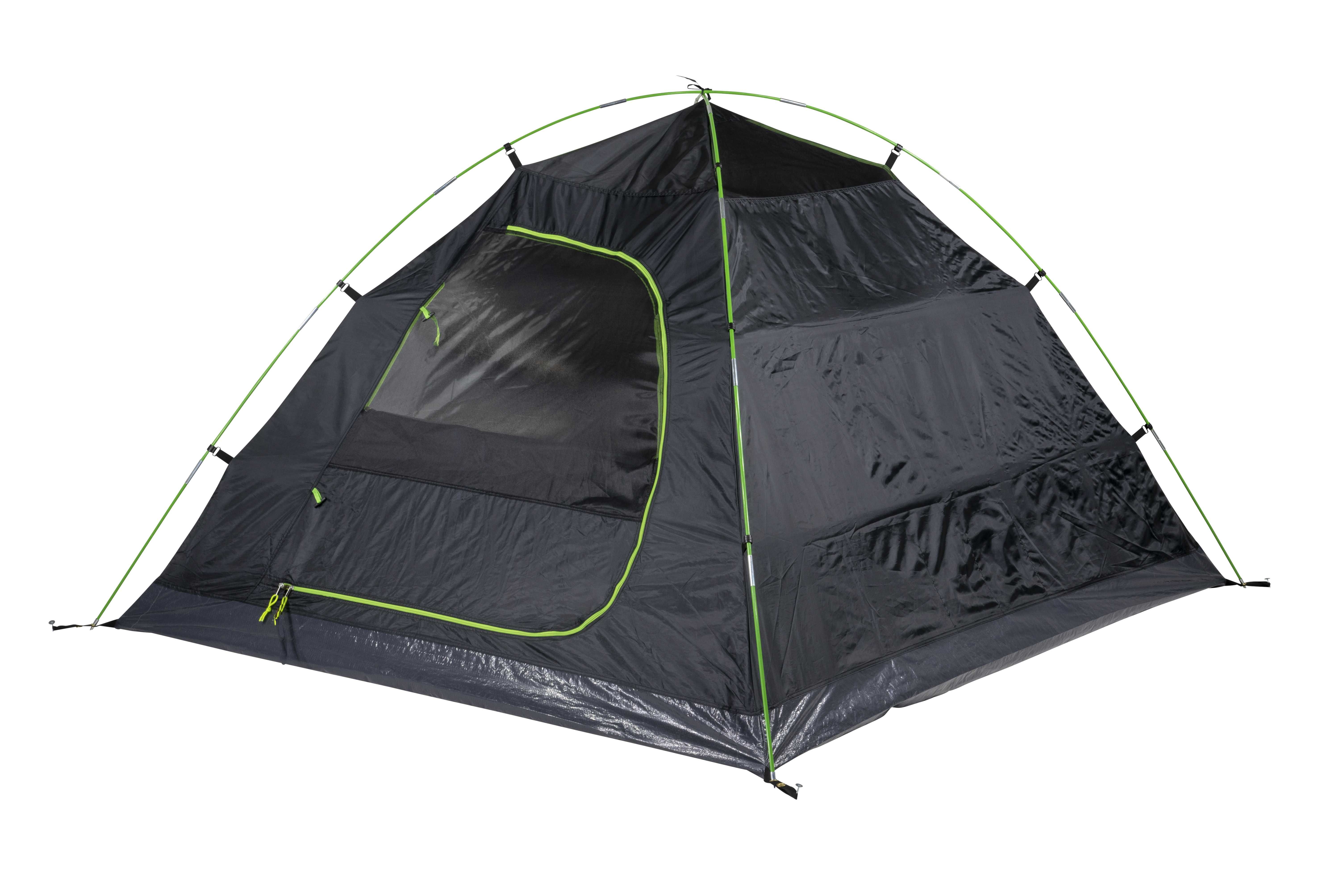 High Peak Nevada 3.0 Kuppelzelt