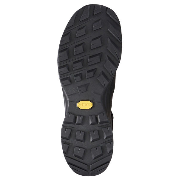 AERIOS FL 2 MID GTX M Herren - Wanderstiefel