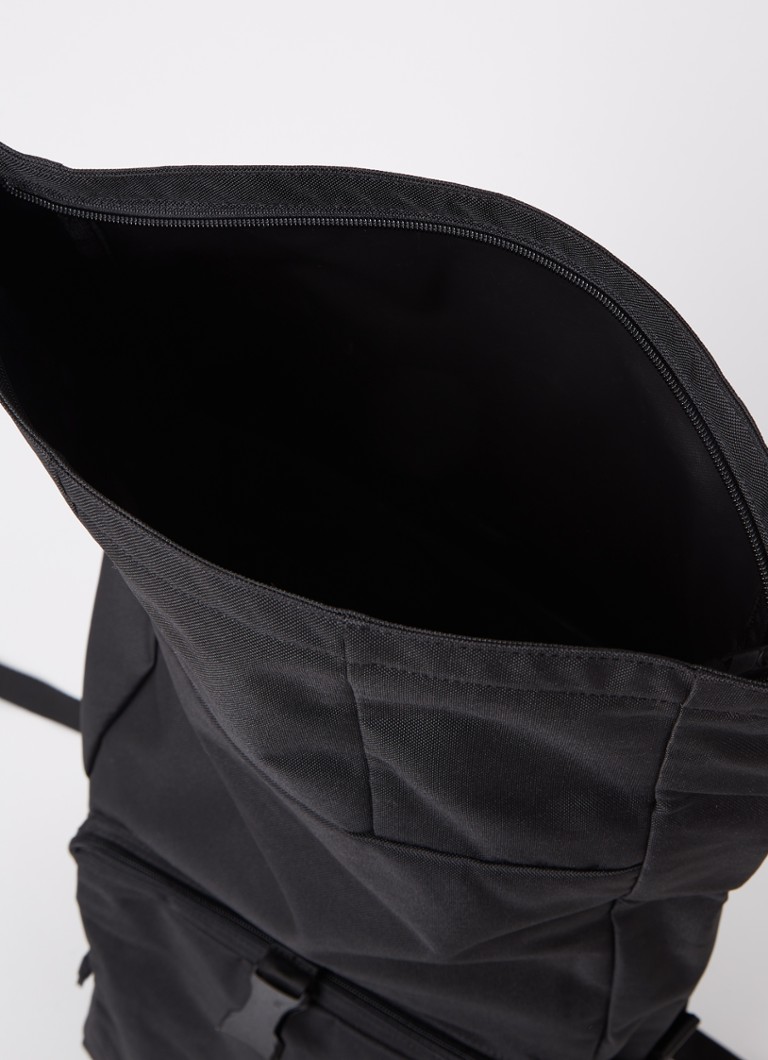 Sac à dos Levi's L-Pack à fermeture enroulable avec compartiment pour ordinateur portable 15 pouces
