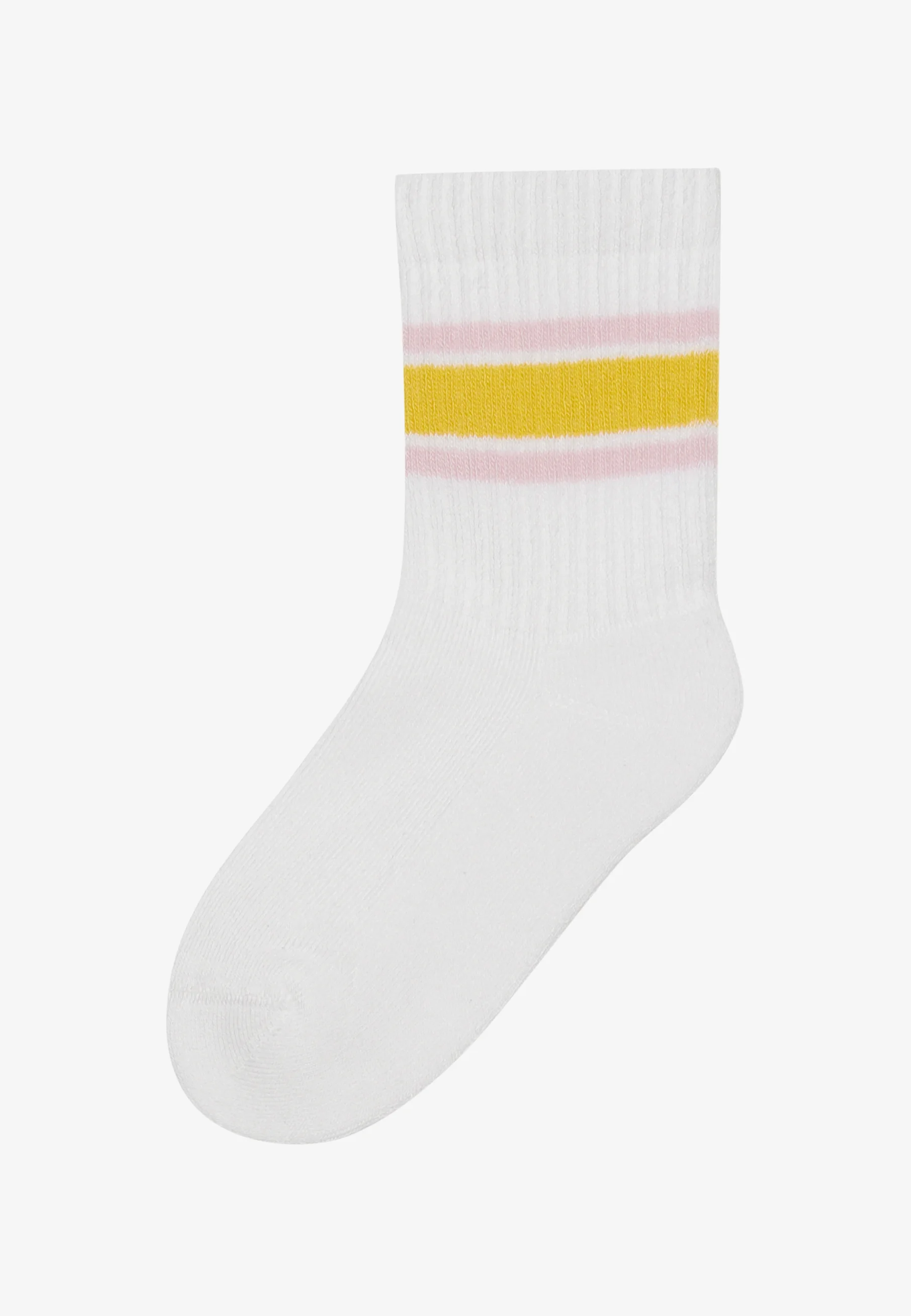 Yourturn Kids UNISEX PACK DE 7 - Calcetines