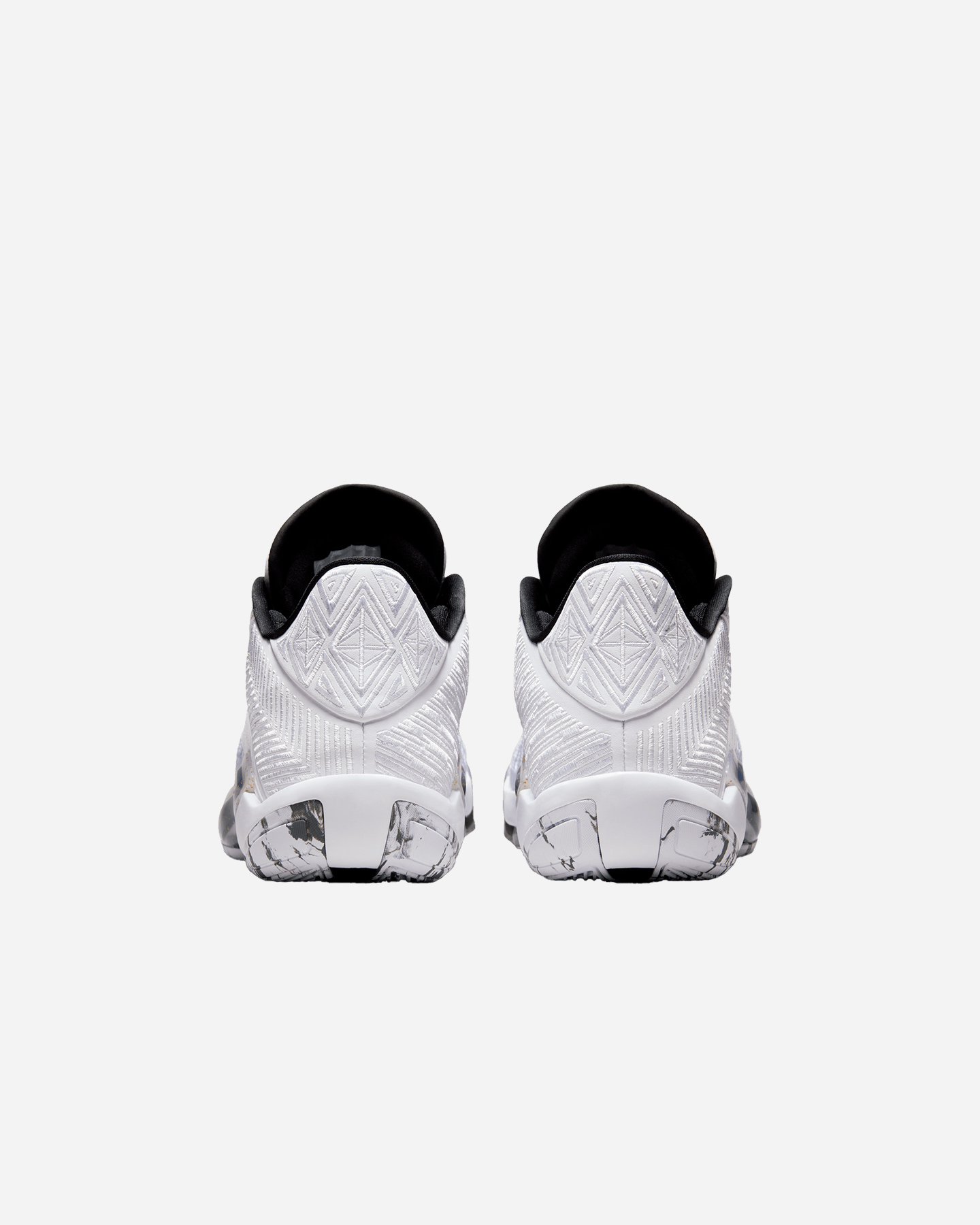 Kosz Scarpe Nike Air Jordan Xxxviii Low M FD2326-107
