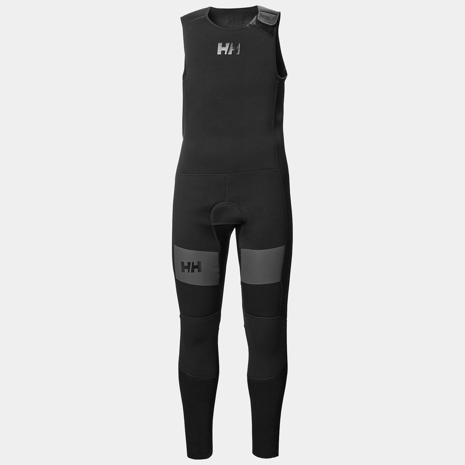 Men's Waterwear Salopette 2.0