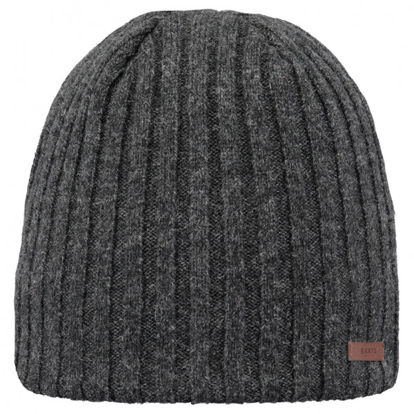 Barts - Haakon Beanie - Mütze
